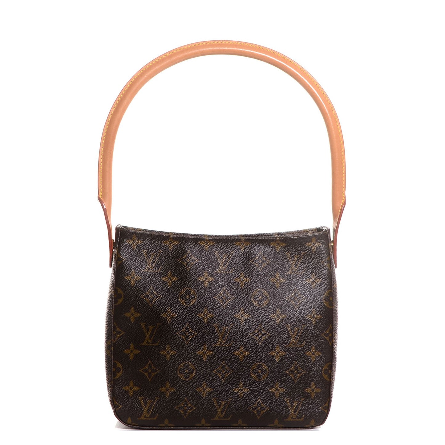 Monogram Looping MM
