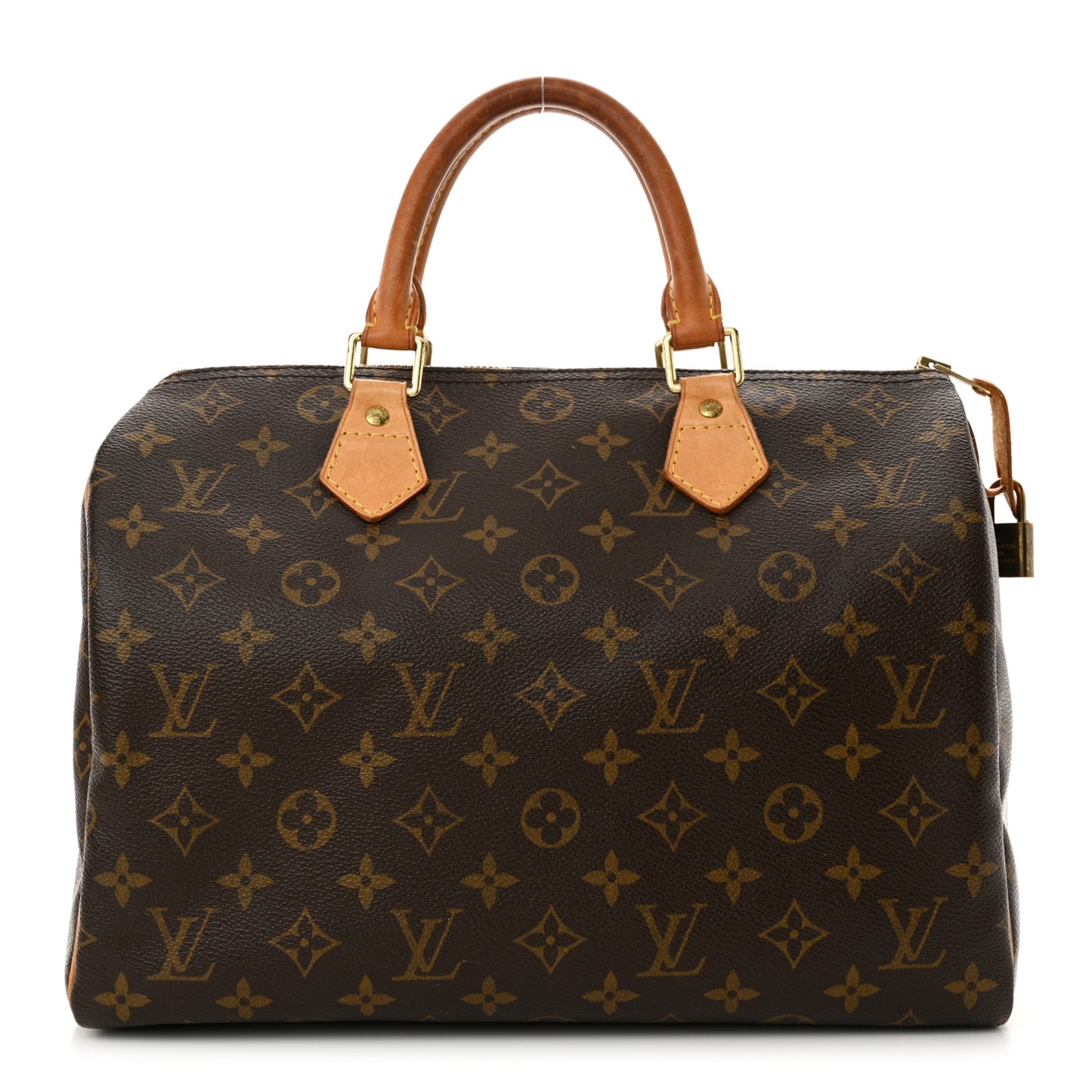 Monogram Speedy 30