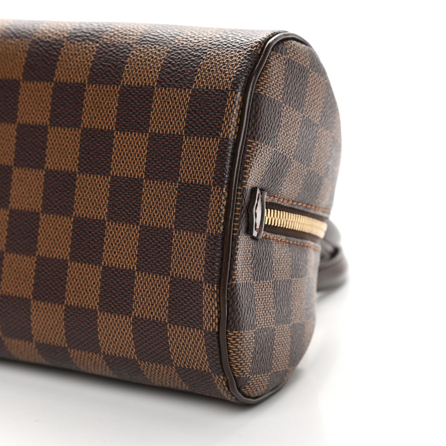 Damier Ebene Ribera Mini