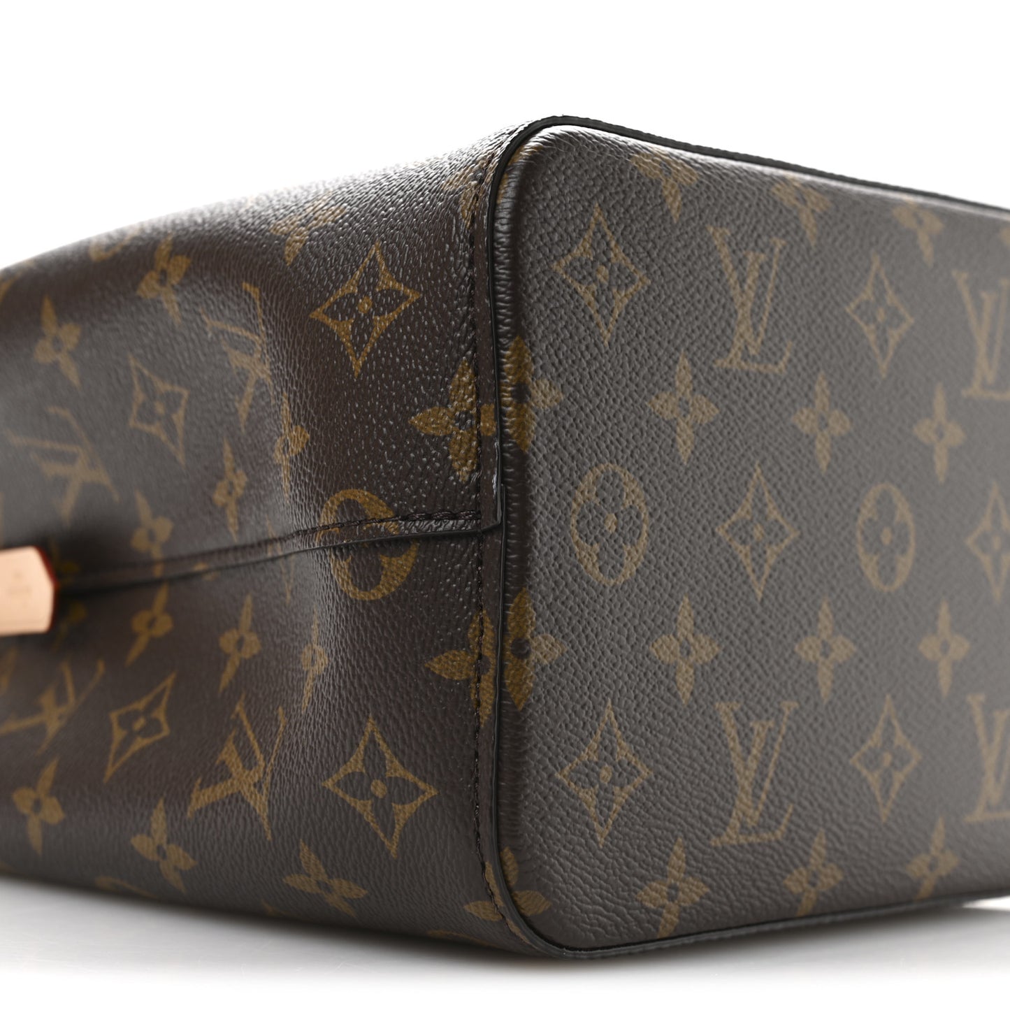 Monogram Neonoe BB