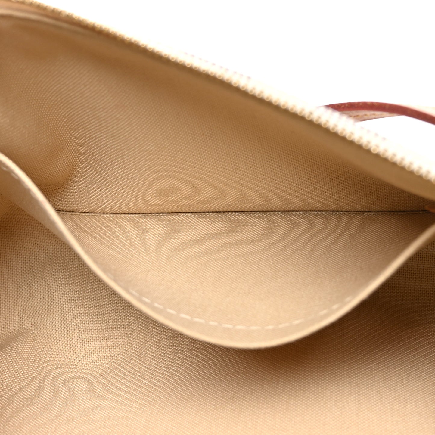 Damier Azur Pochette Accessories NM