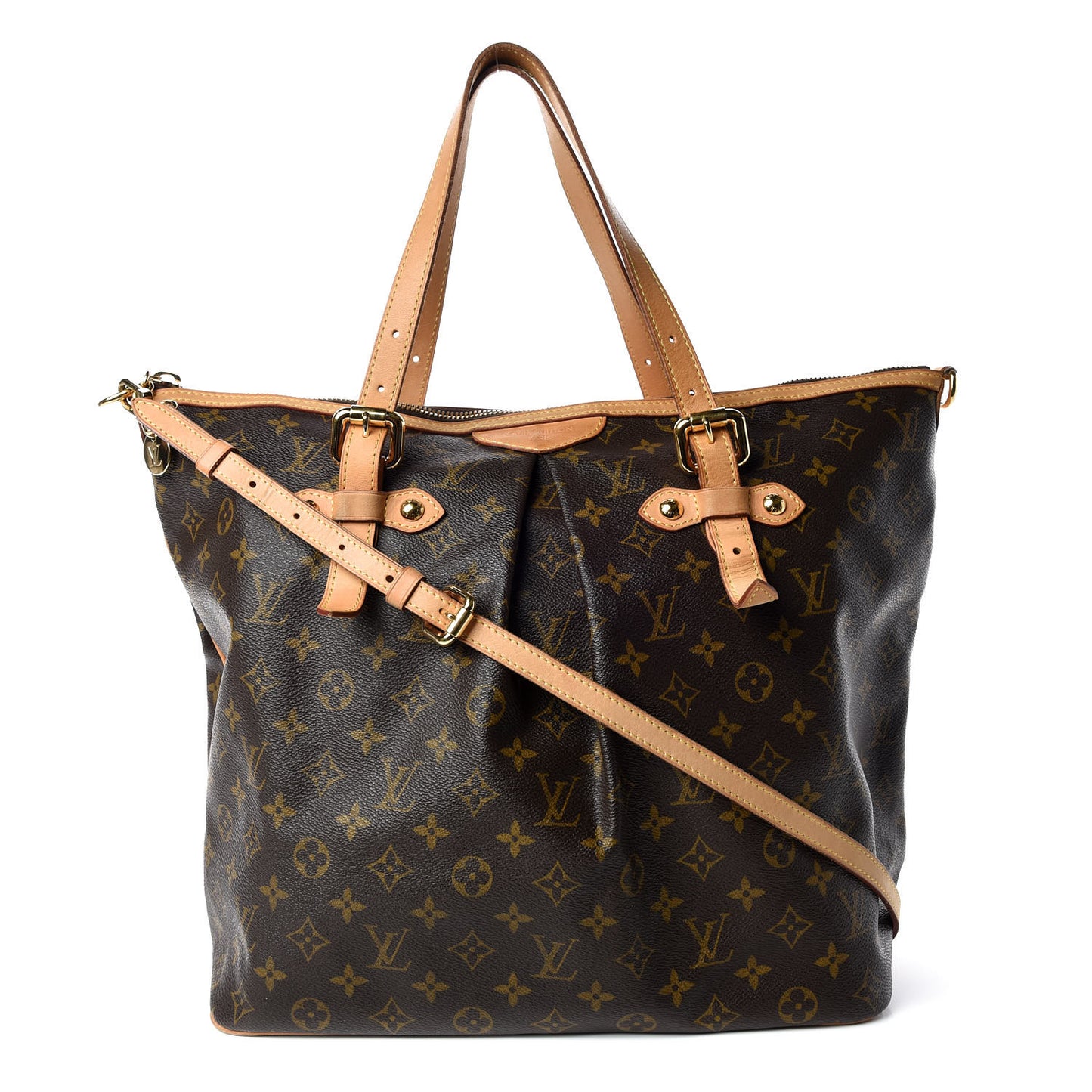 Monogram Palermo GM