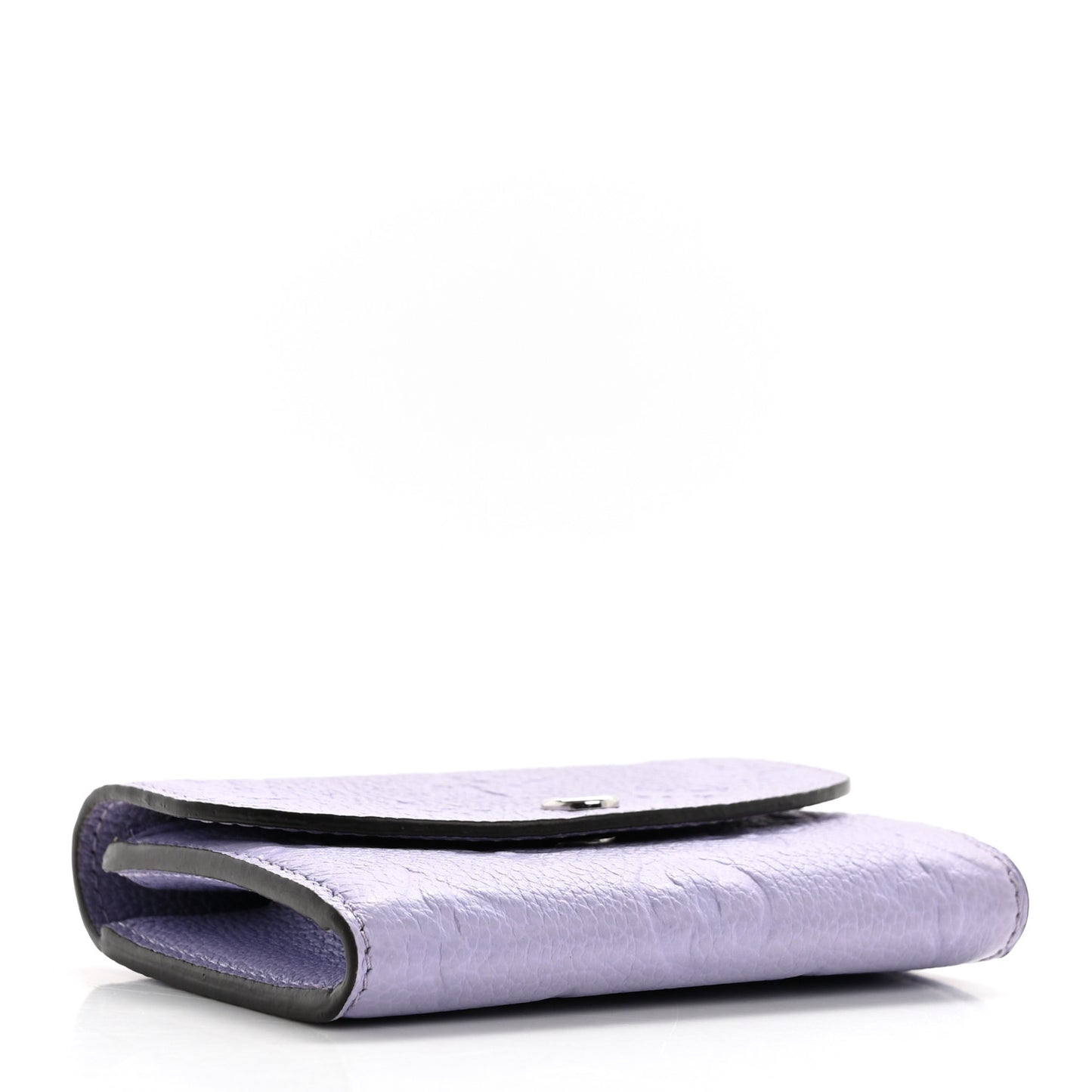 Empreinte Rosalie Coin Purse Iris