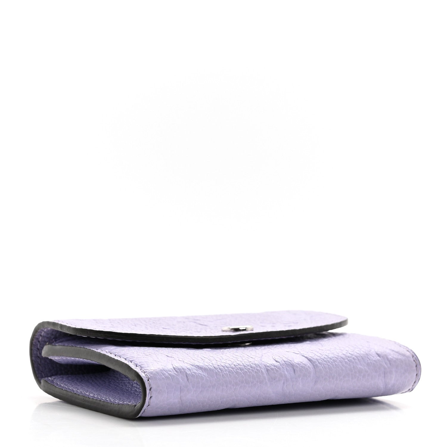 Louis Vuitton Empreinte Rosalie Coin Purse Iris 4 of 7