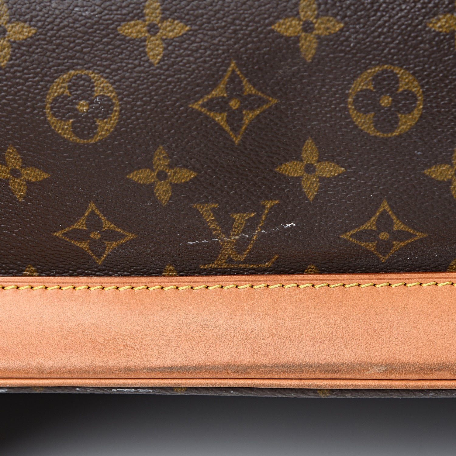 Louis Vuitton Monogram Cruiser 50 15 of 18