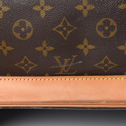 Louis Vuitton Monogram Cruiser 50 15 of 18