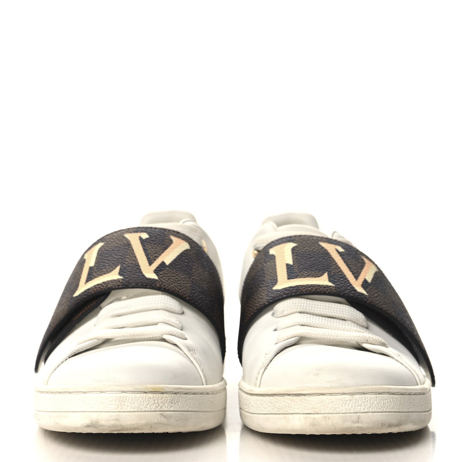 LOUISVUITTON ダミエ Neverfull MM Damier Ebene Mid Size Tote | LOUIS VUITTON ®
