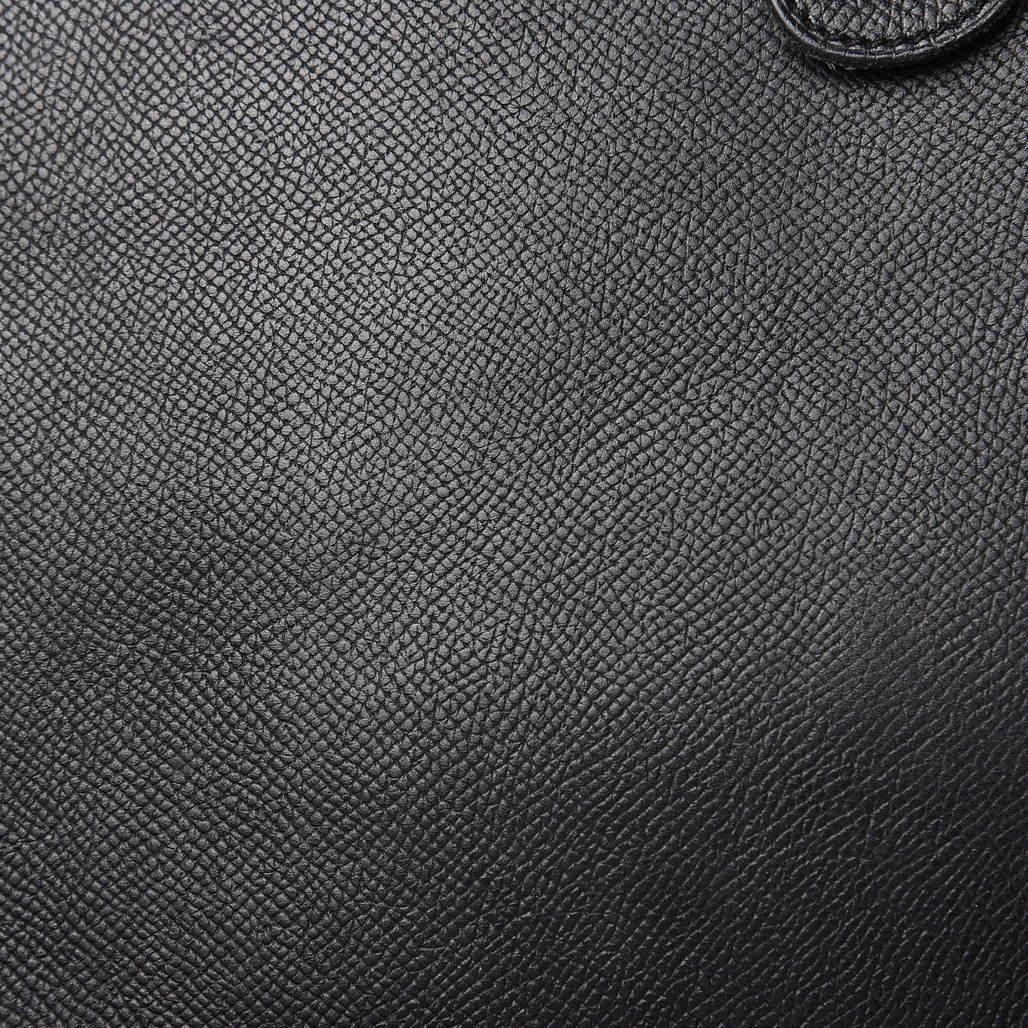 Epsom Evelyne III PM Black