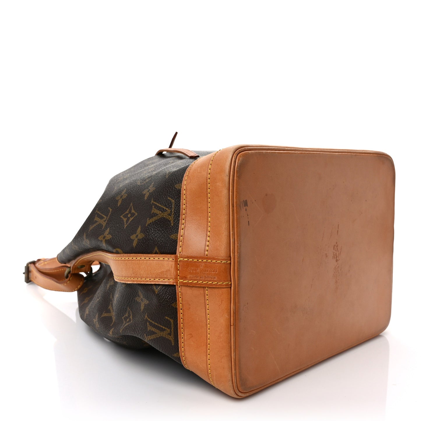 Monogram Noe
