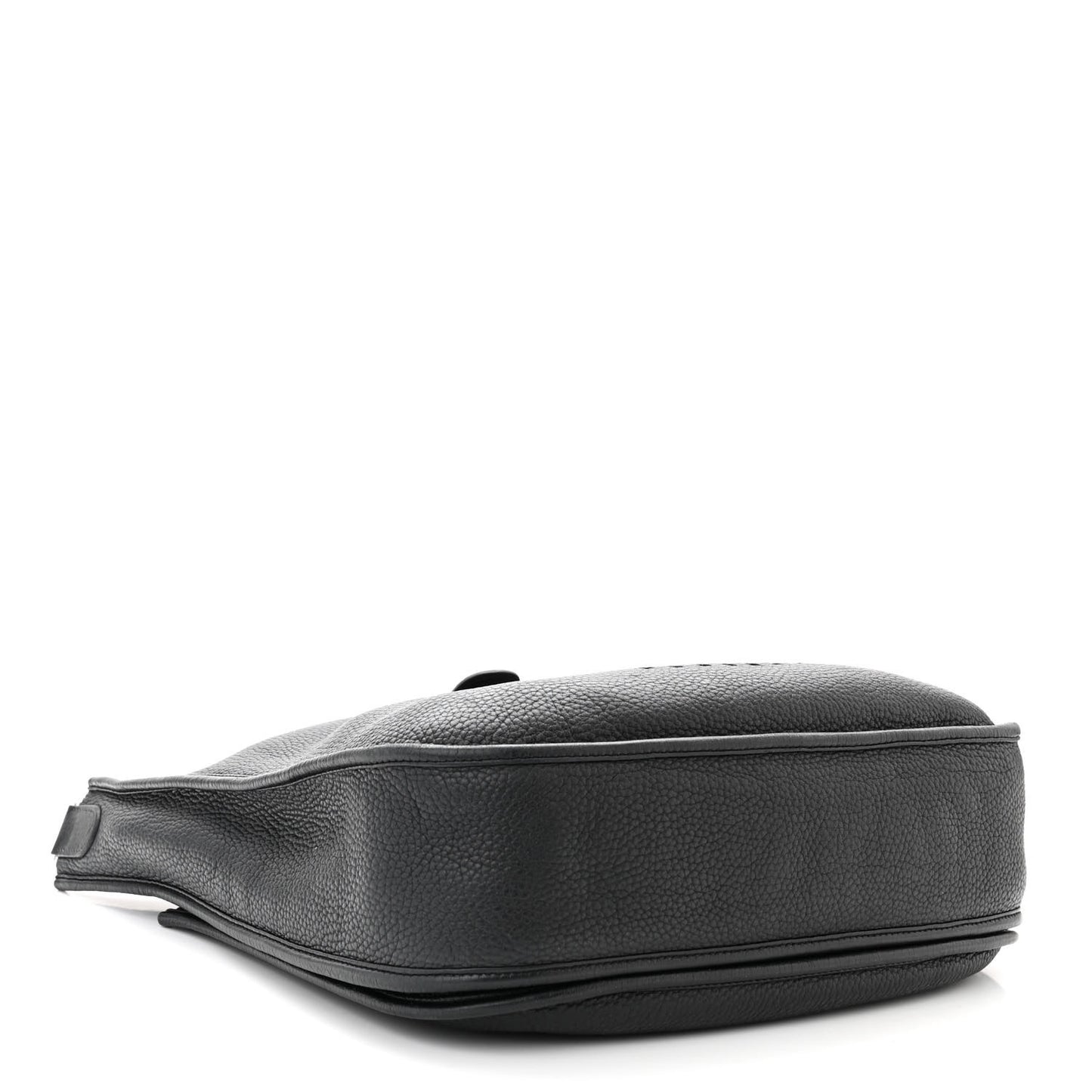 Taurillon Clemence Evelyne III PM Black