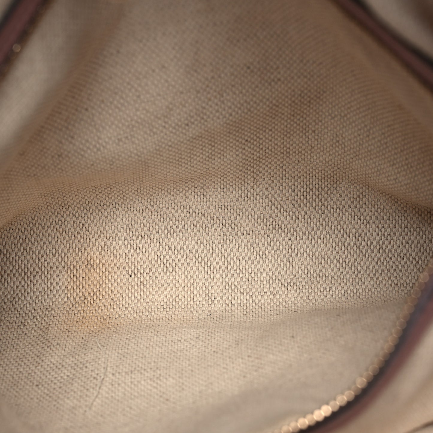 Pebbled Calfskin Medium Soho Chain Shoulder Bag Dark Cipria