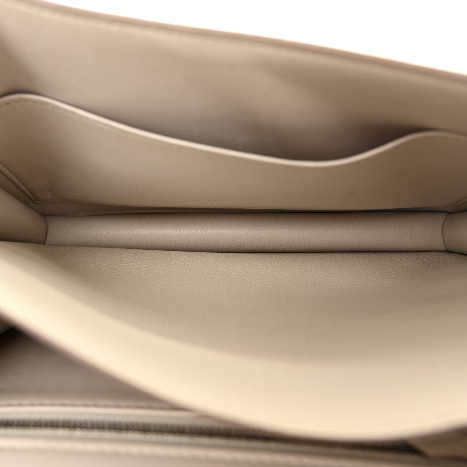 Hermes Evercolor Constance 24 Beton 5 of 13