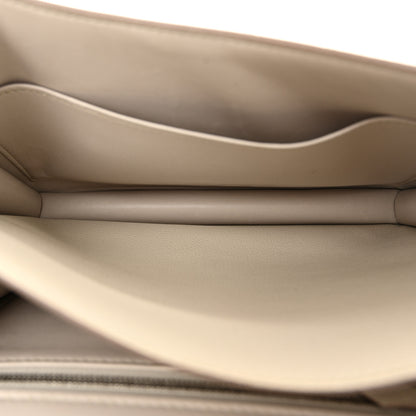 Hermes Evercolor Constance 24 Beton 5 of 13