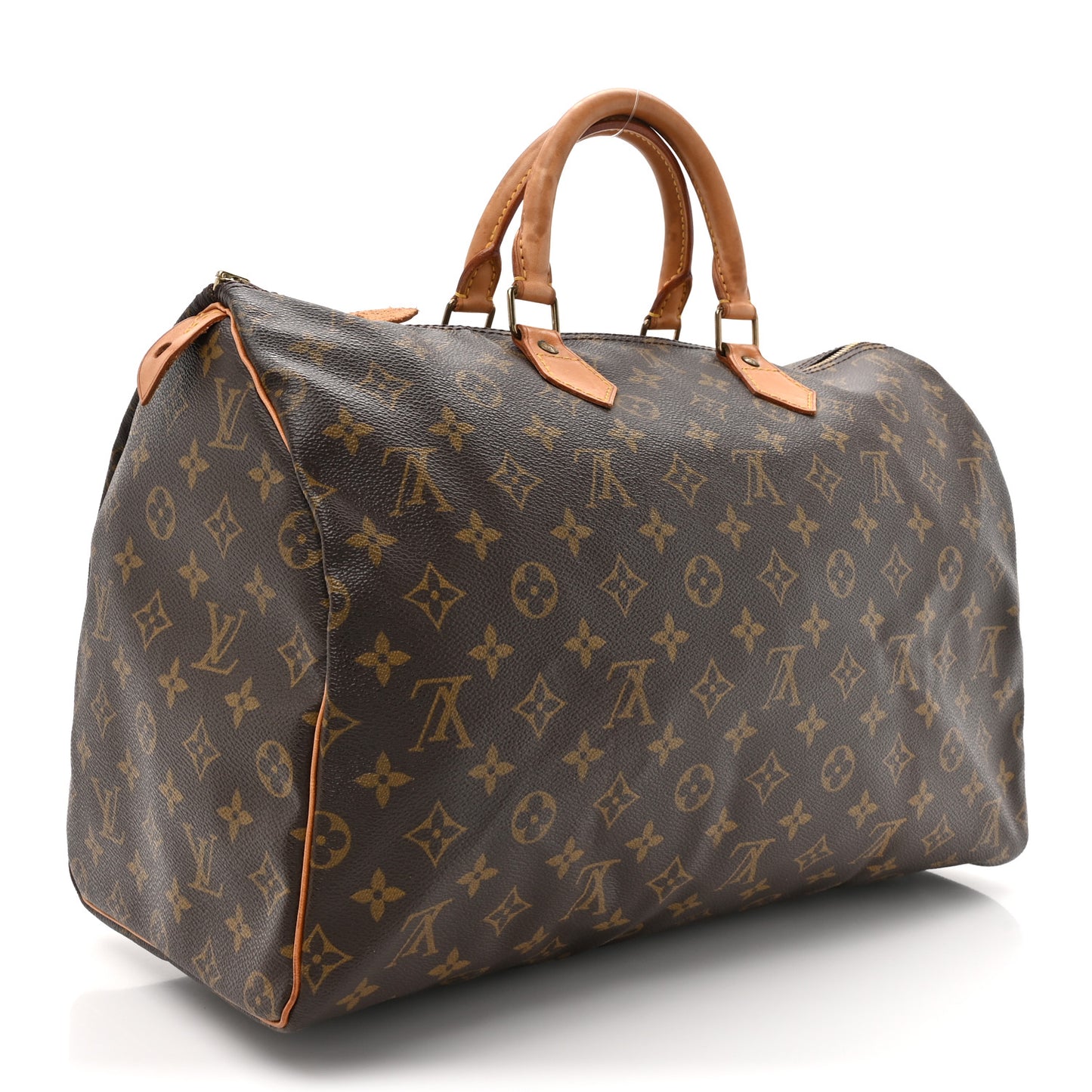 Monogram Speedy 40