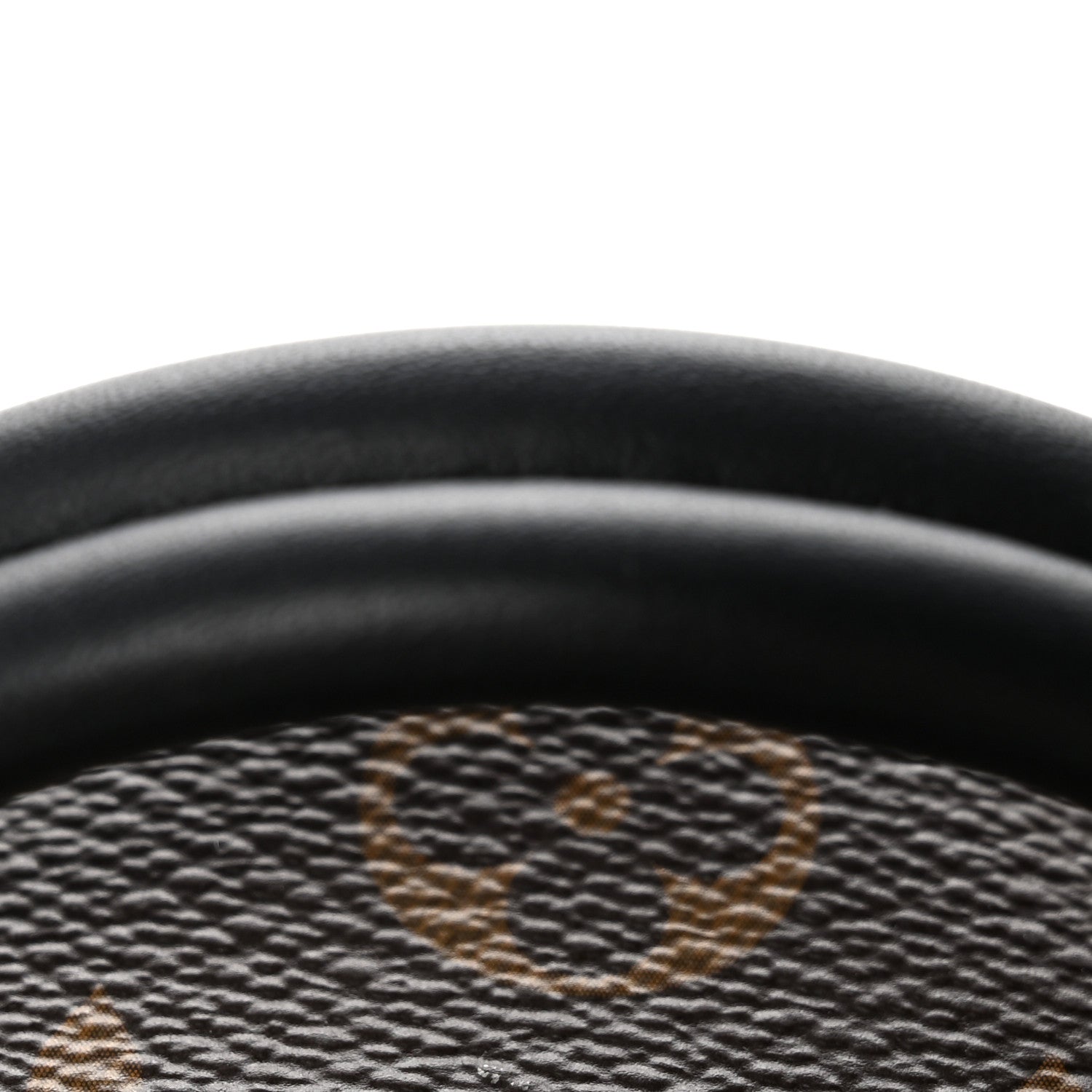 Louis Vuitton Monogram Palm Springs Backpack Mini 12 of 14