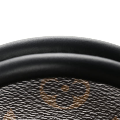 Louis Vuitton Monogram Palm Springs Backpack Mini 12 of 14