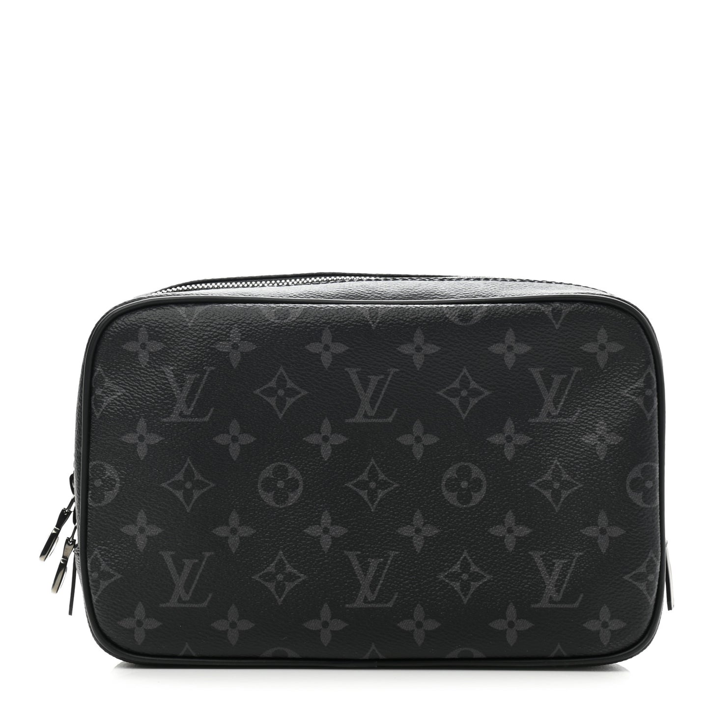Monogram Eclipse Toilet Pouch GM