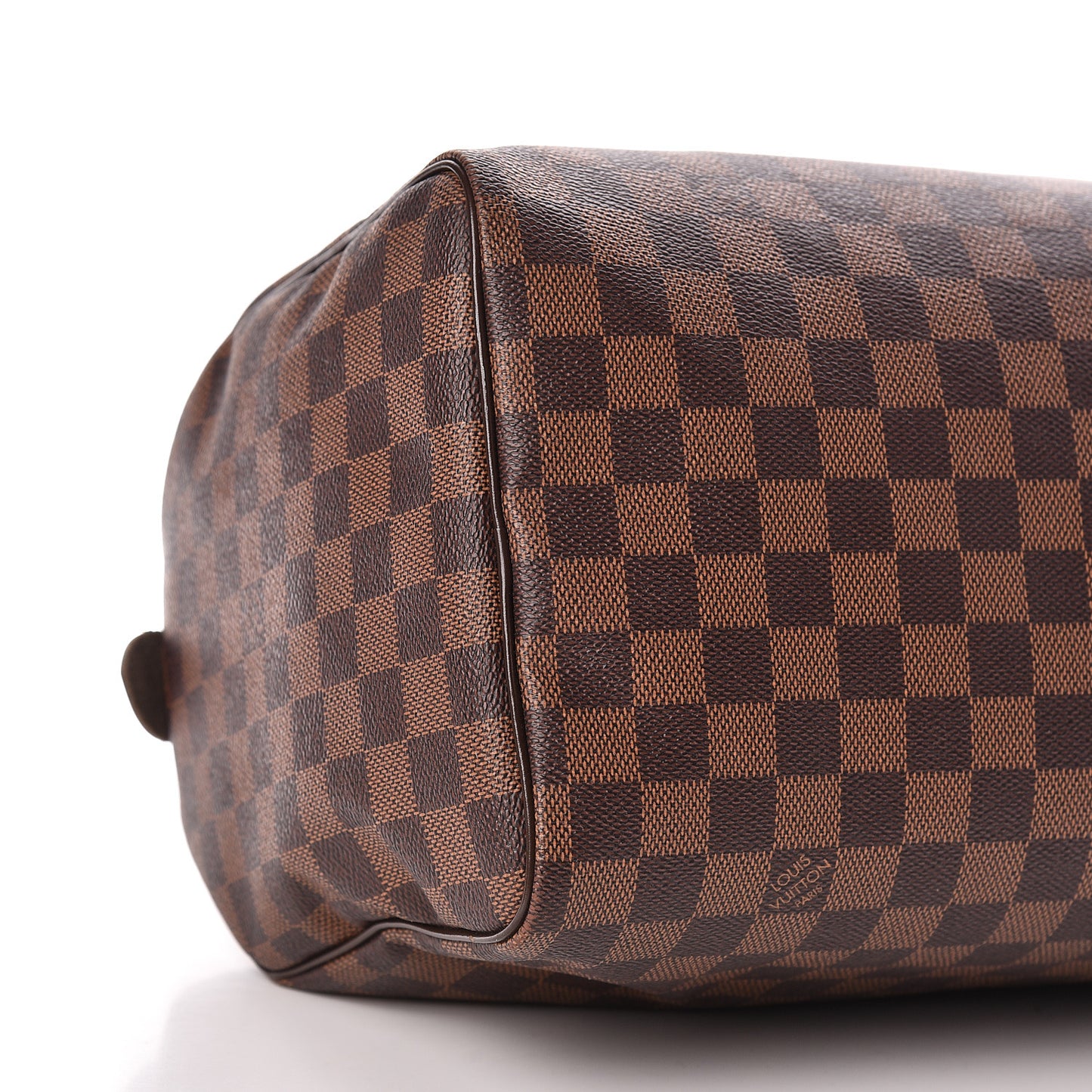 Damier Ebene Speedy 30