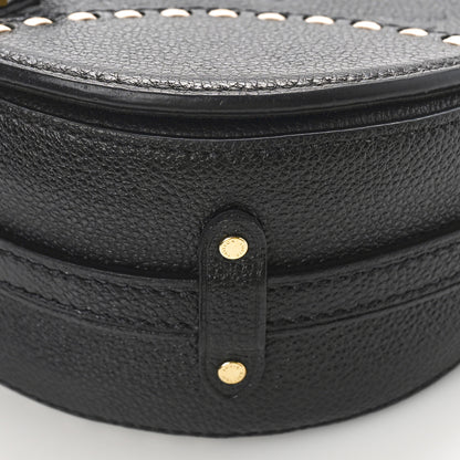 Louis Vuitton Empreinte Junot Black 8 of 8
