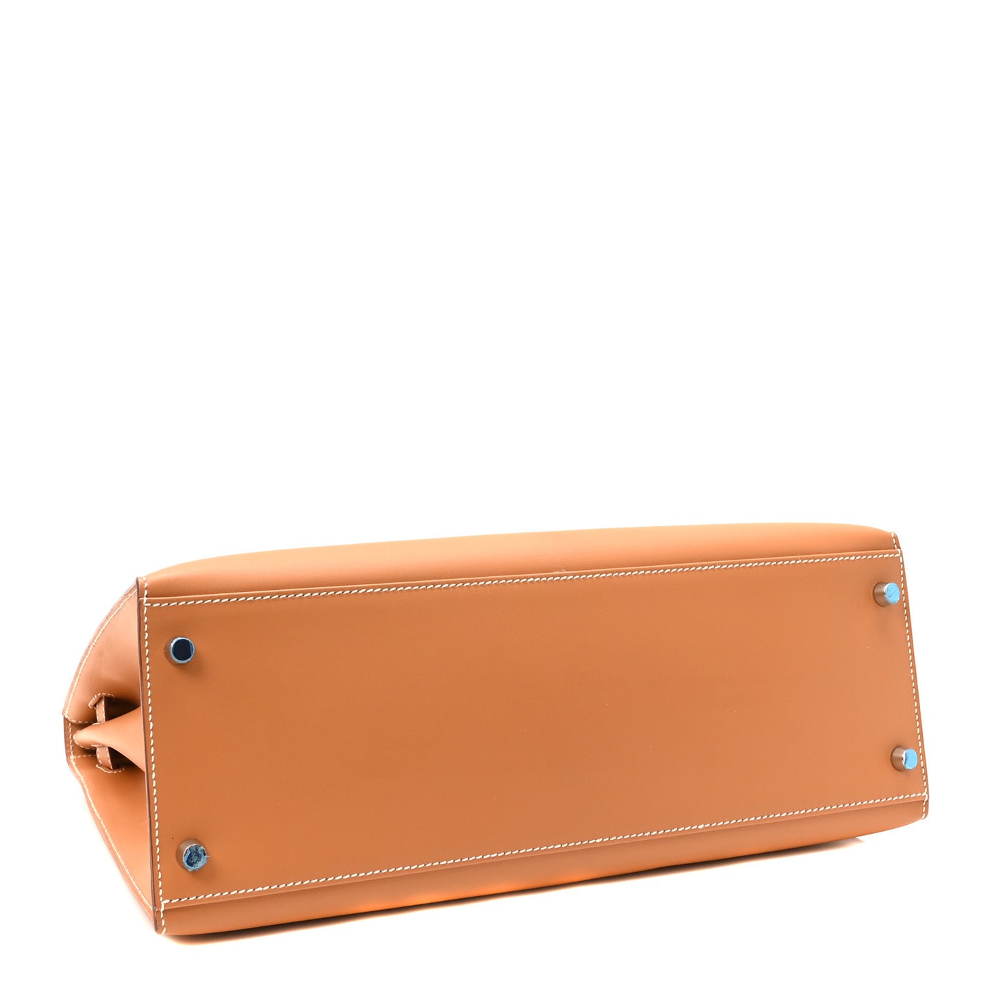 Chamonix Kelly Sellier 35 Gold