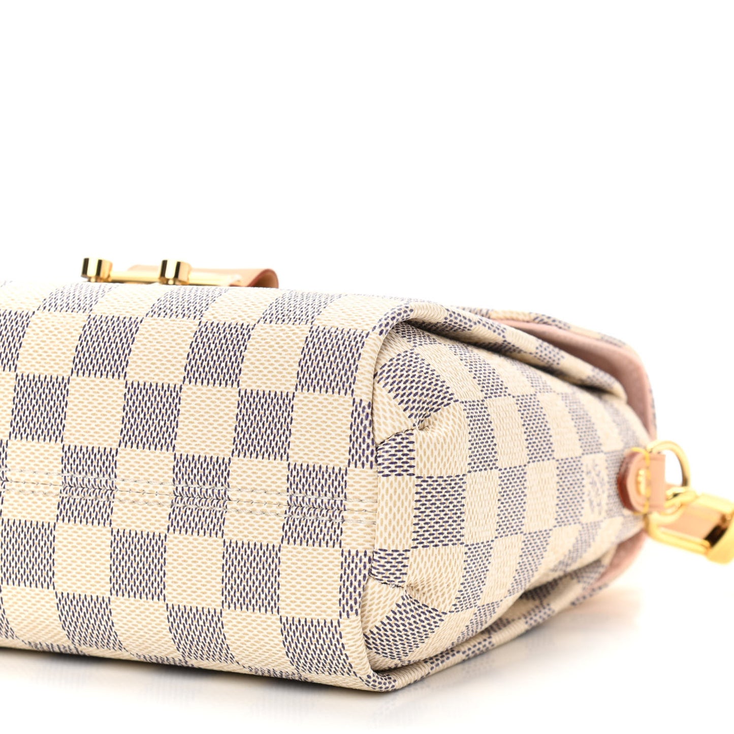 Damier Azur Croisette