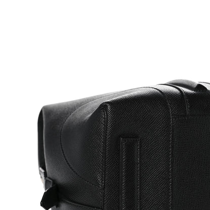 Givenchy Grained Calfskin Small 24 Hour Tote Black 11 of 13