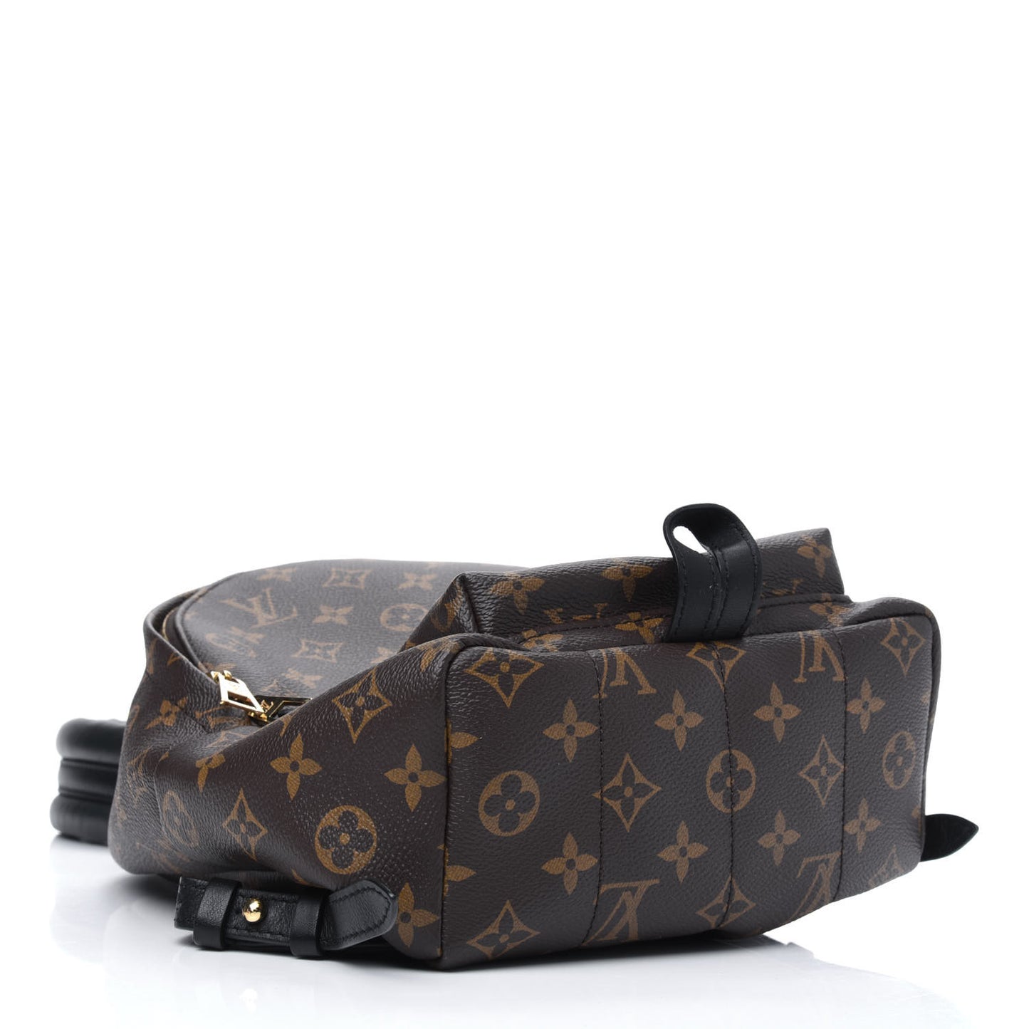 Monogram Palm Springs Backpack PM