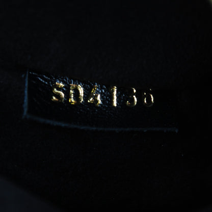 Louis Vuitton Reverse Monogram Pochette Metis 8 of 8