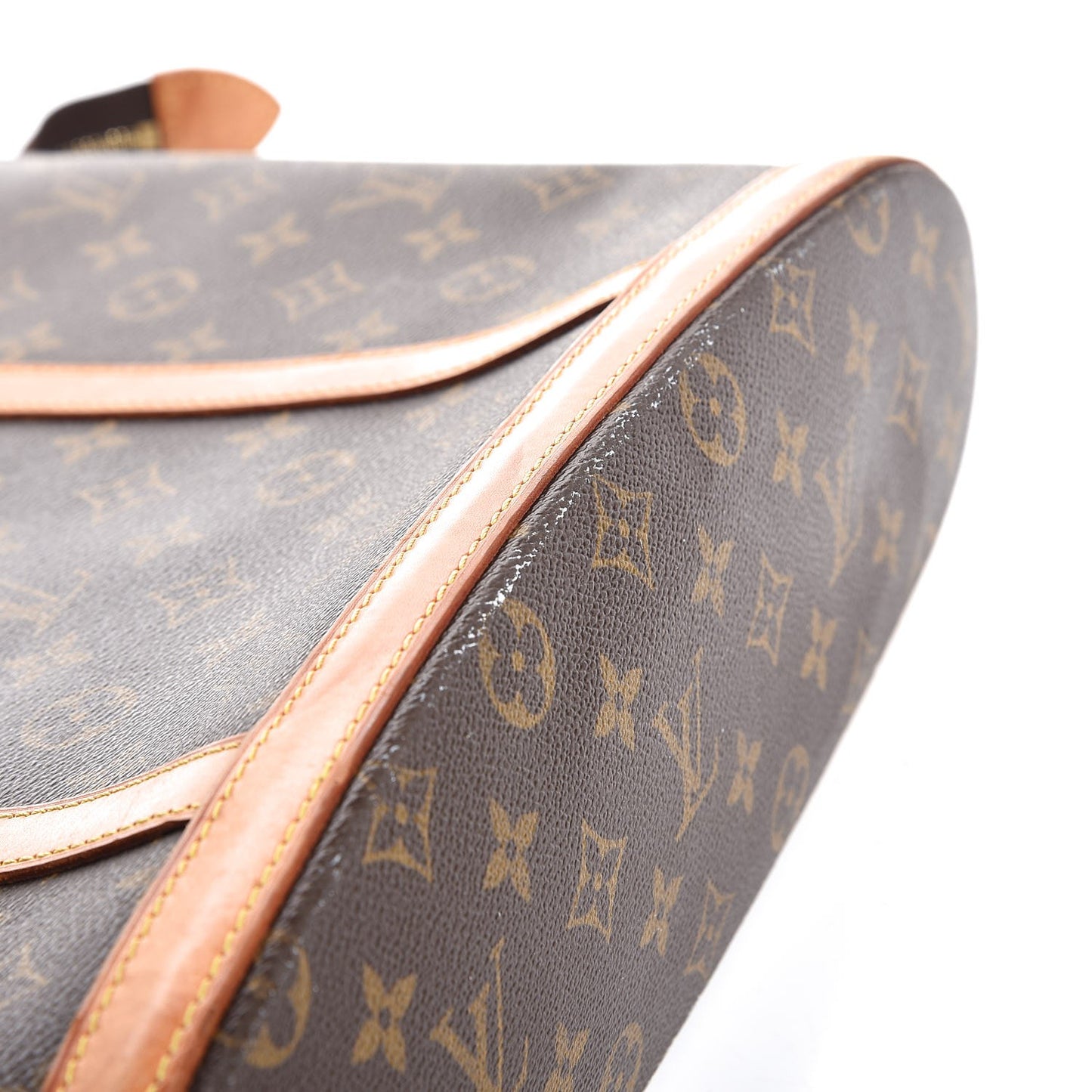 Monogram Babylone