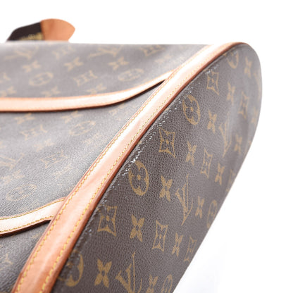 Louis Vuitton Monogram Babylone 23 of 28