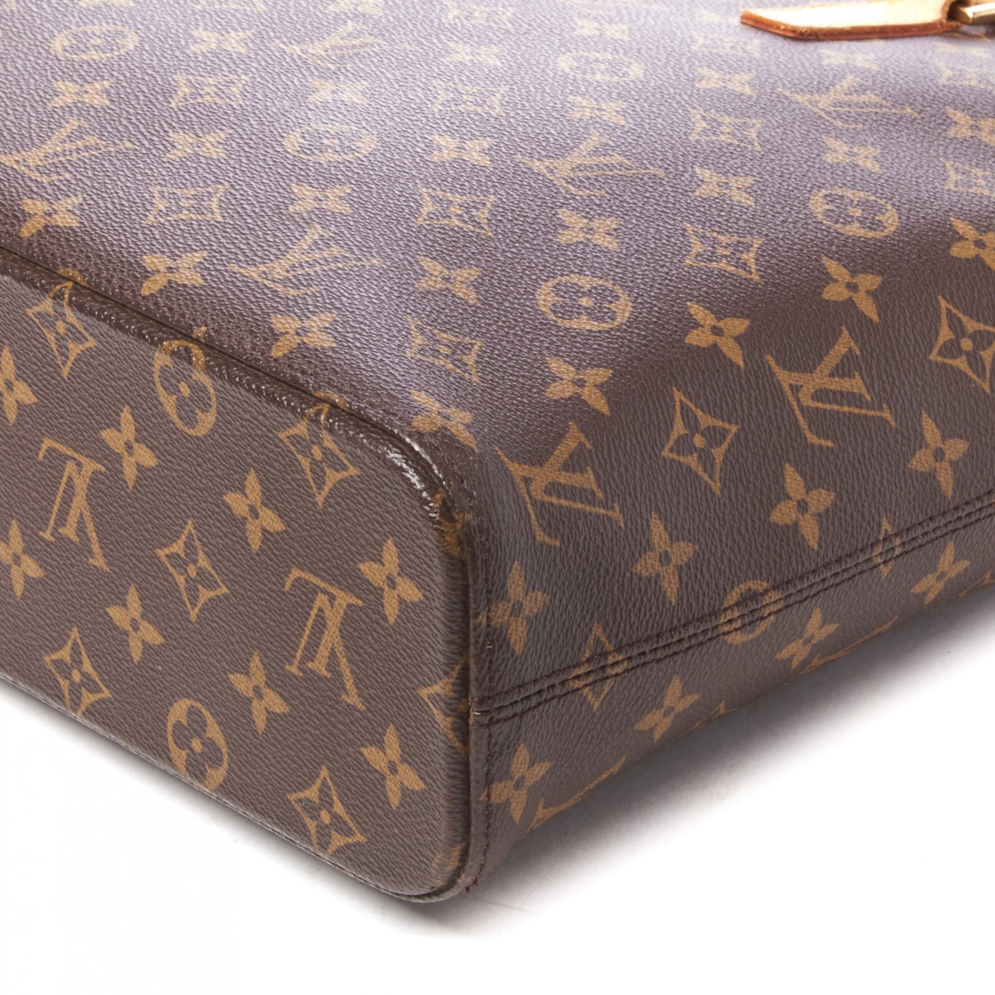 Monogram Luco