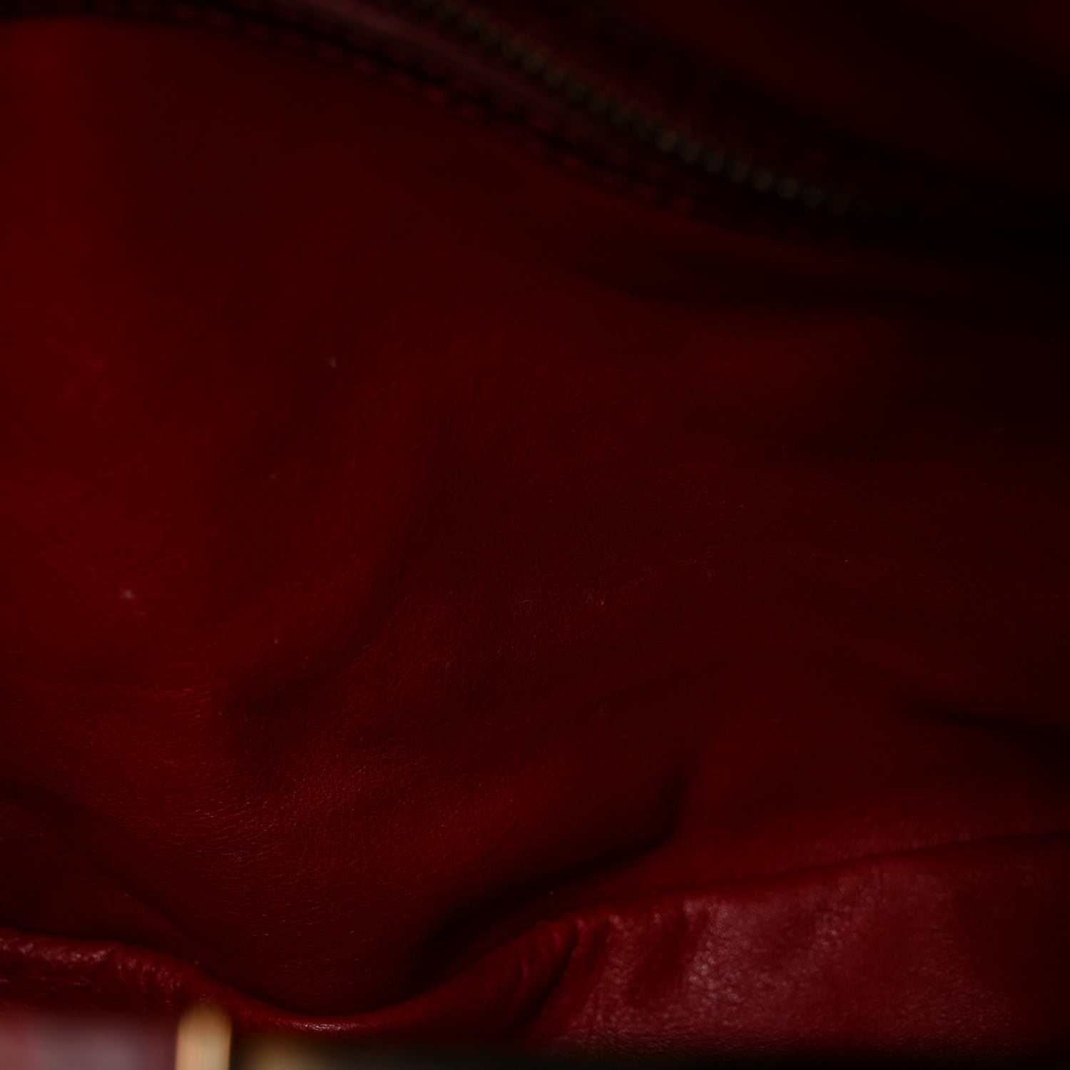 Louis Vuitton Monogram Mirage Griet Exotic Bordeaux 10 of 13