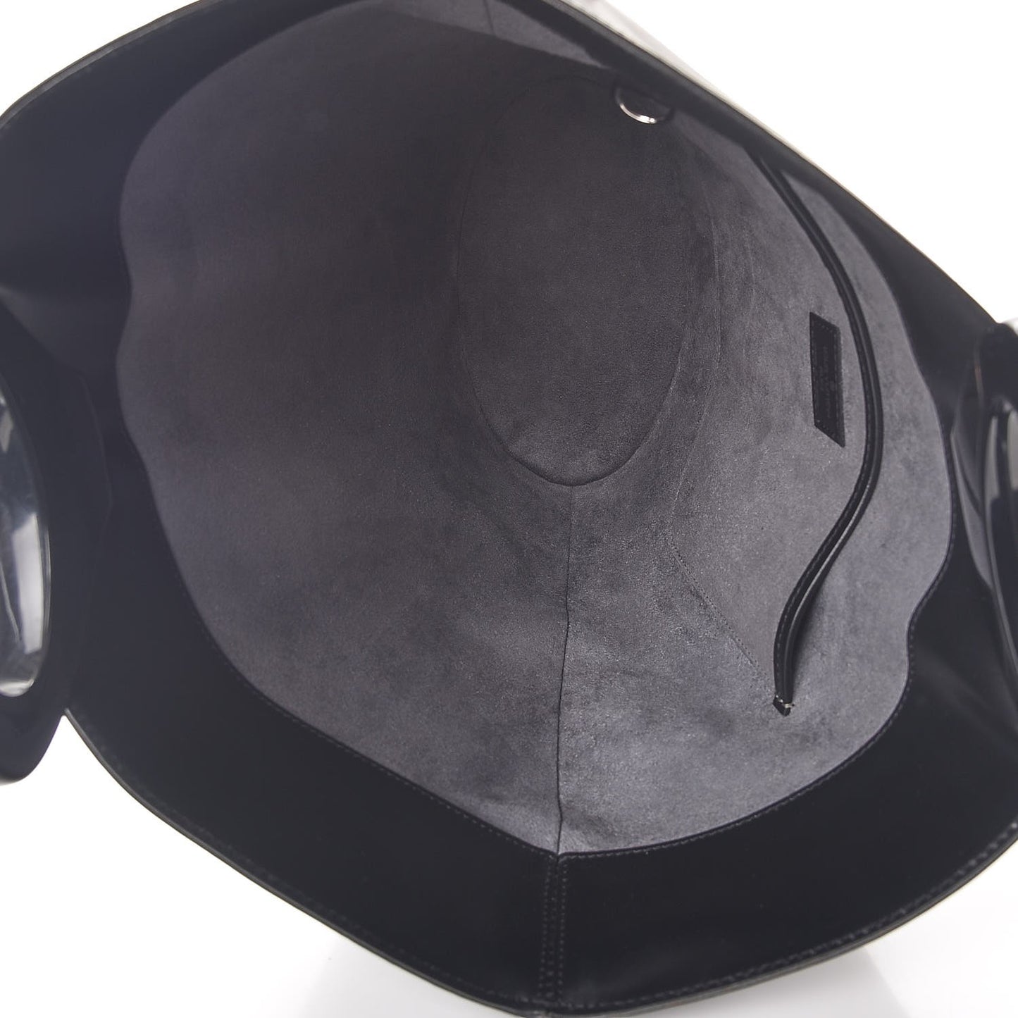 Epi Noctambule Black