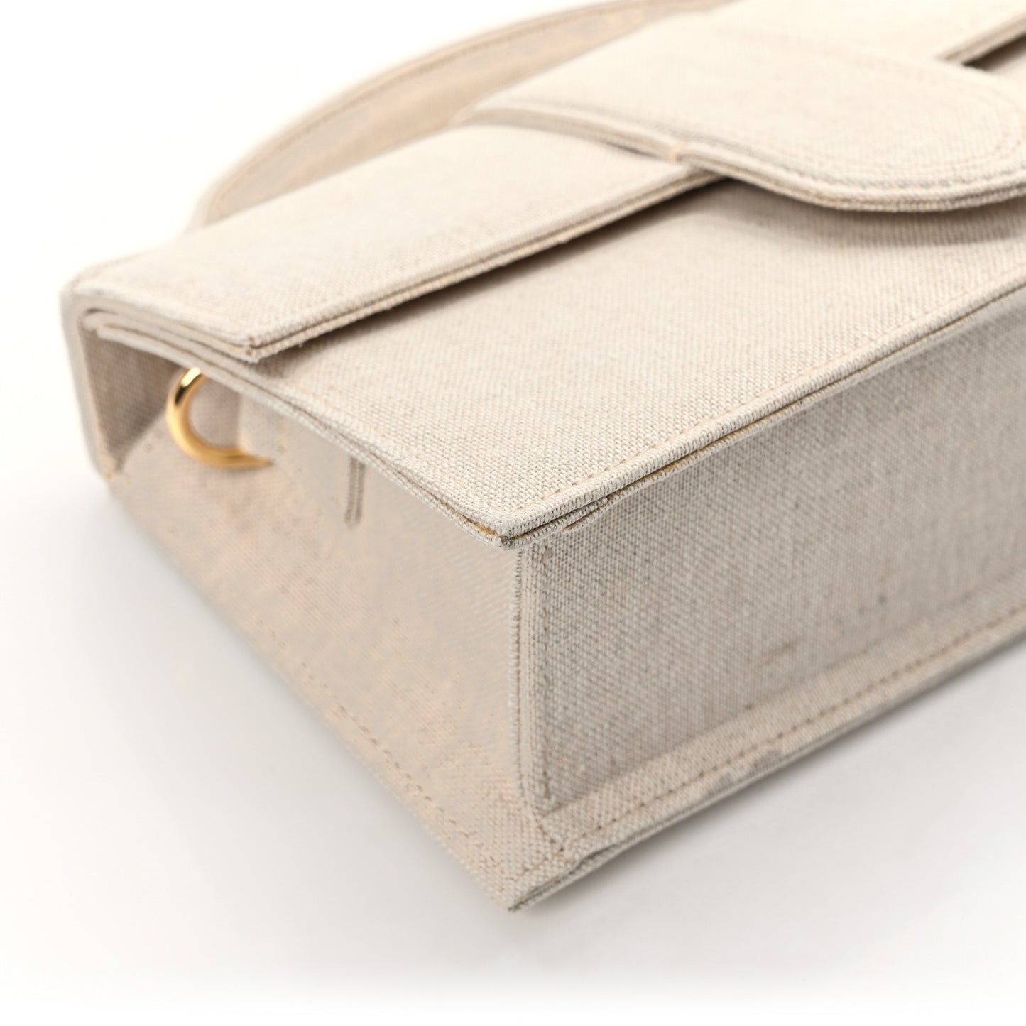 Linen Le Grand Bambino Light Beige