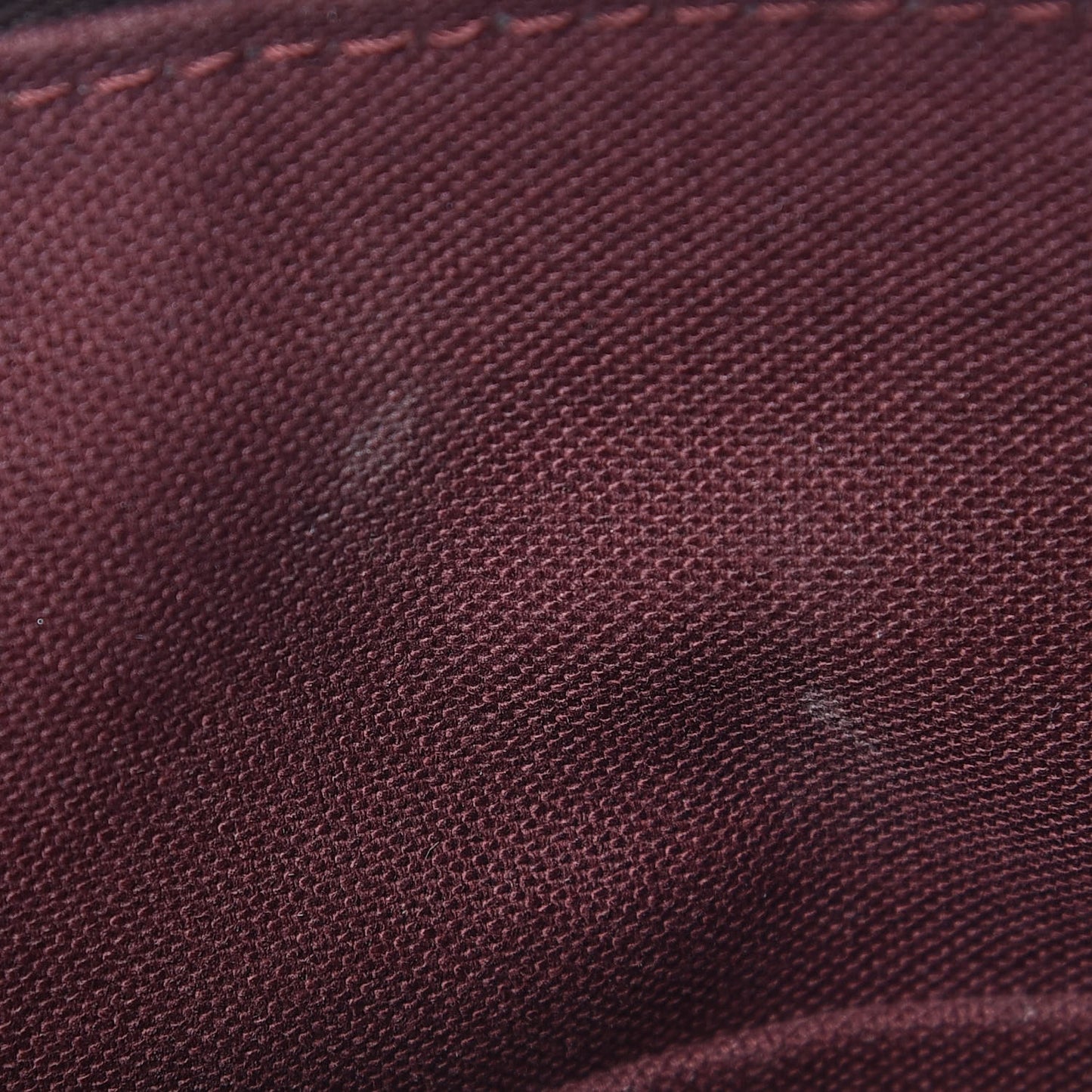 Monogram Turenne MM