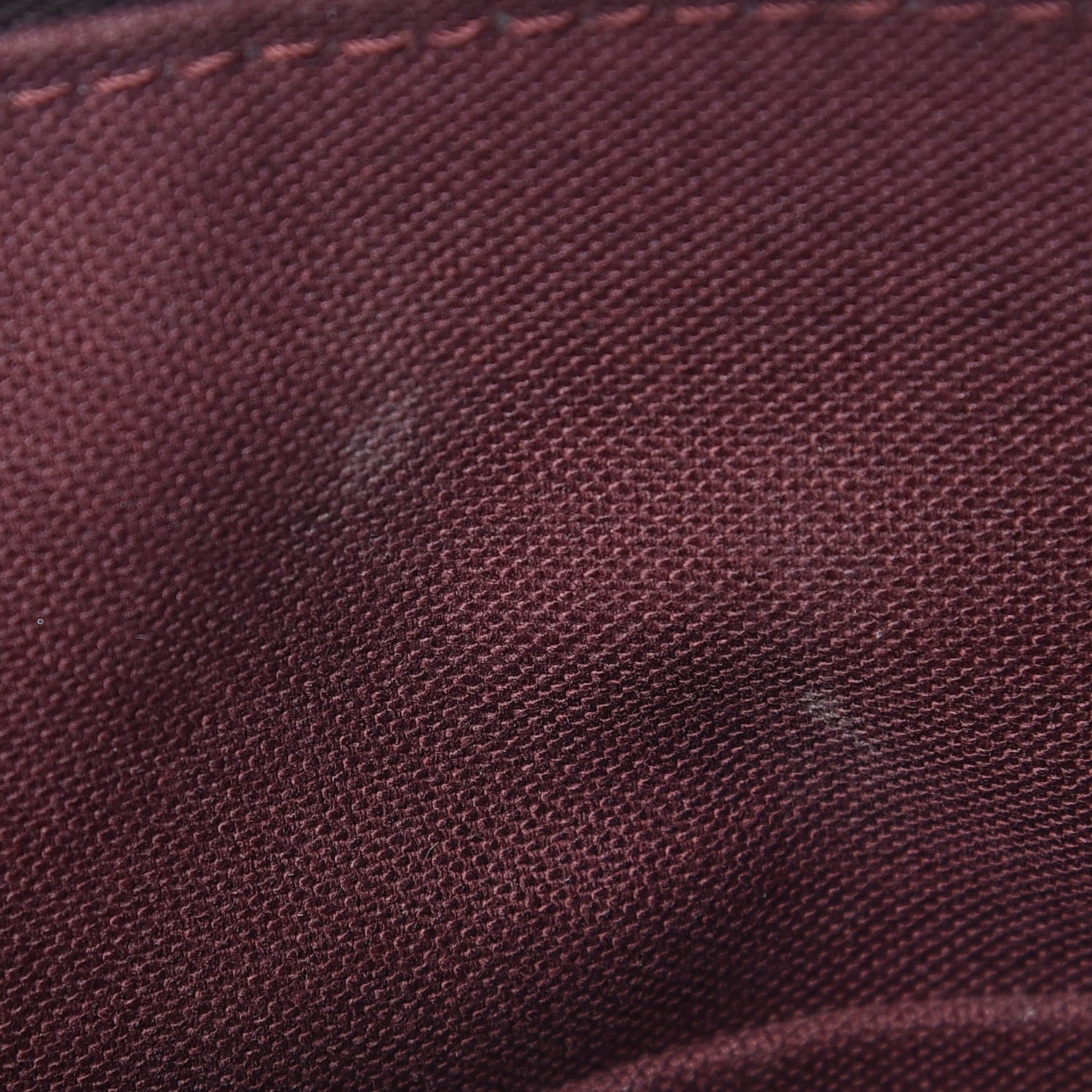 Louis Vuitton Monogram Turenne MM 11 of 21