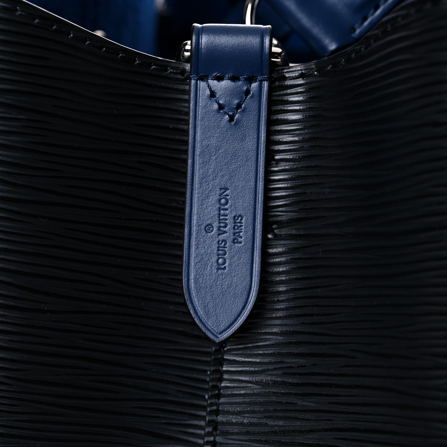 Epi NeoNoe Noir