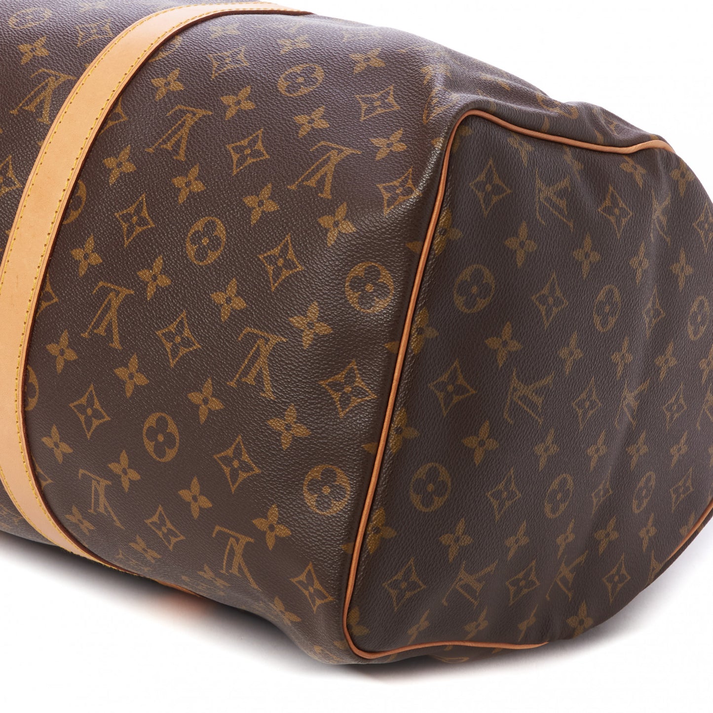 Monogram Keepall 50
