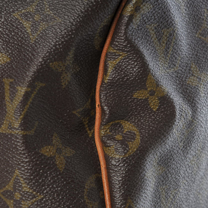 Louis Vuitton Monogram Speedy 30 12 of 16