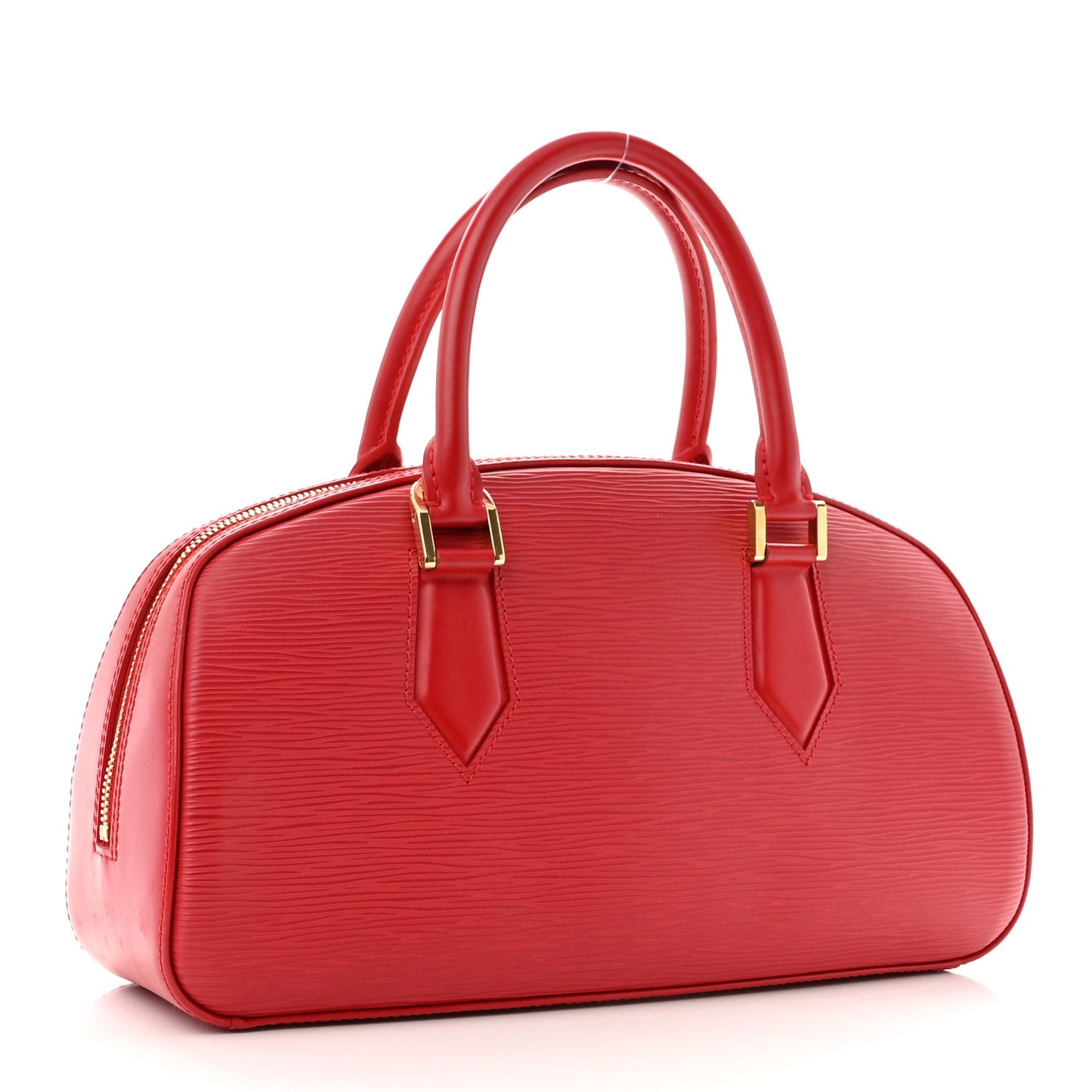 Epi Jasmin Castilian Red