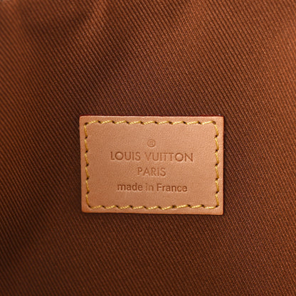 Louis Vuitton Monogram Etui Voyage PM Pouch 6 of 8