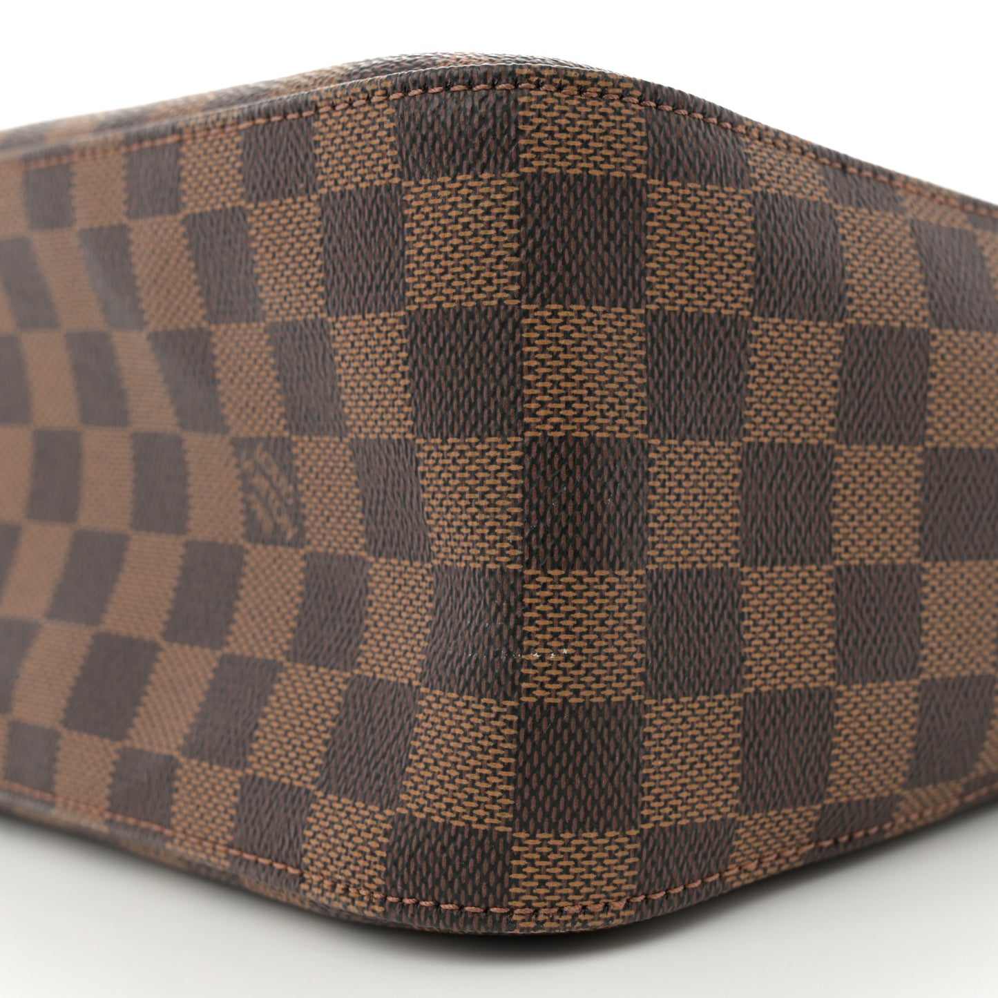 Damier Ebene Looping GM