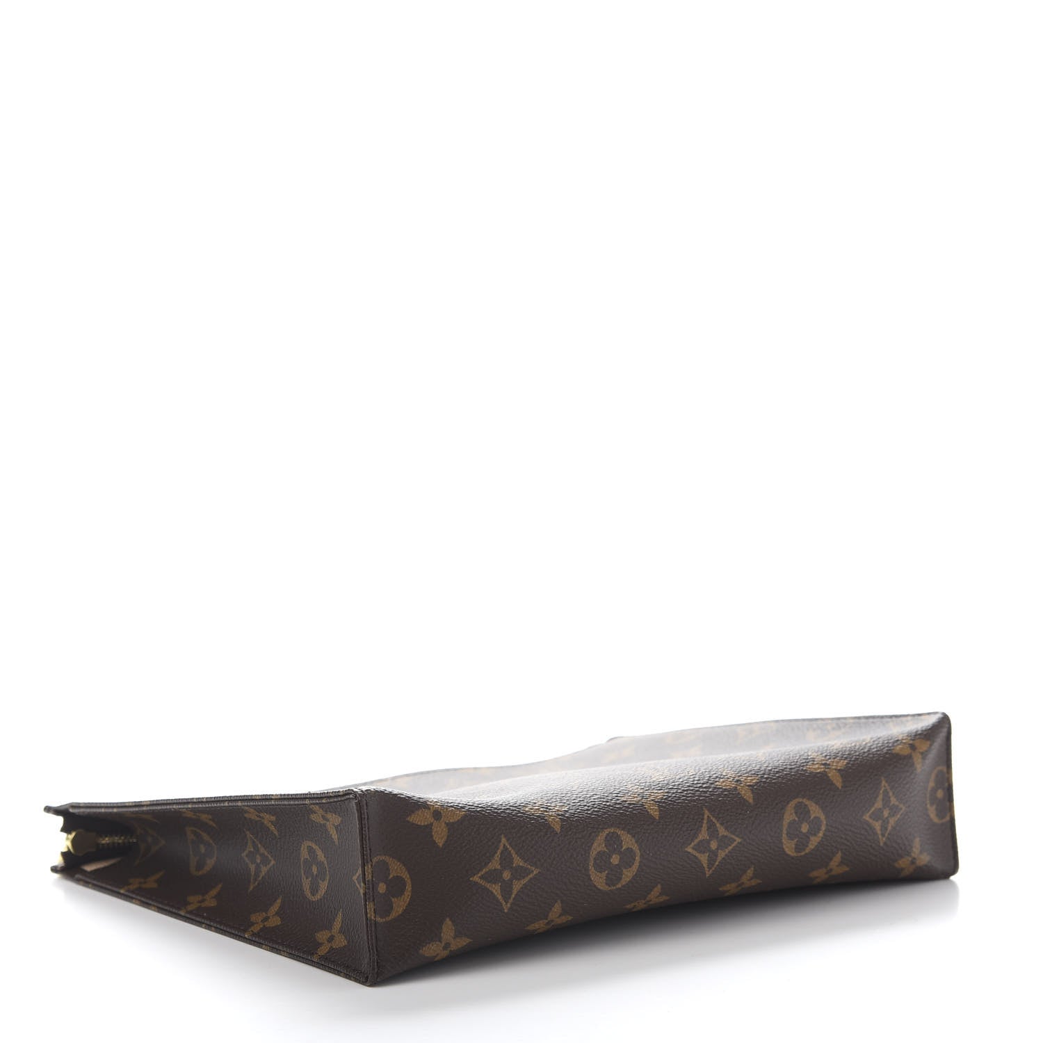 Louis Vuitton Monogram Toiletry Pouch 26 4 of 7