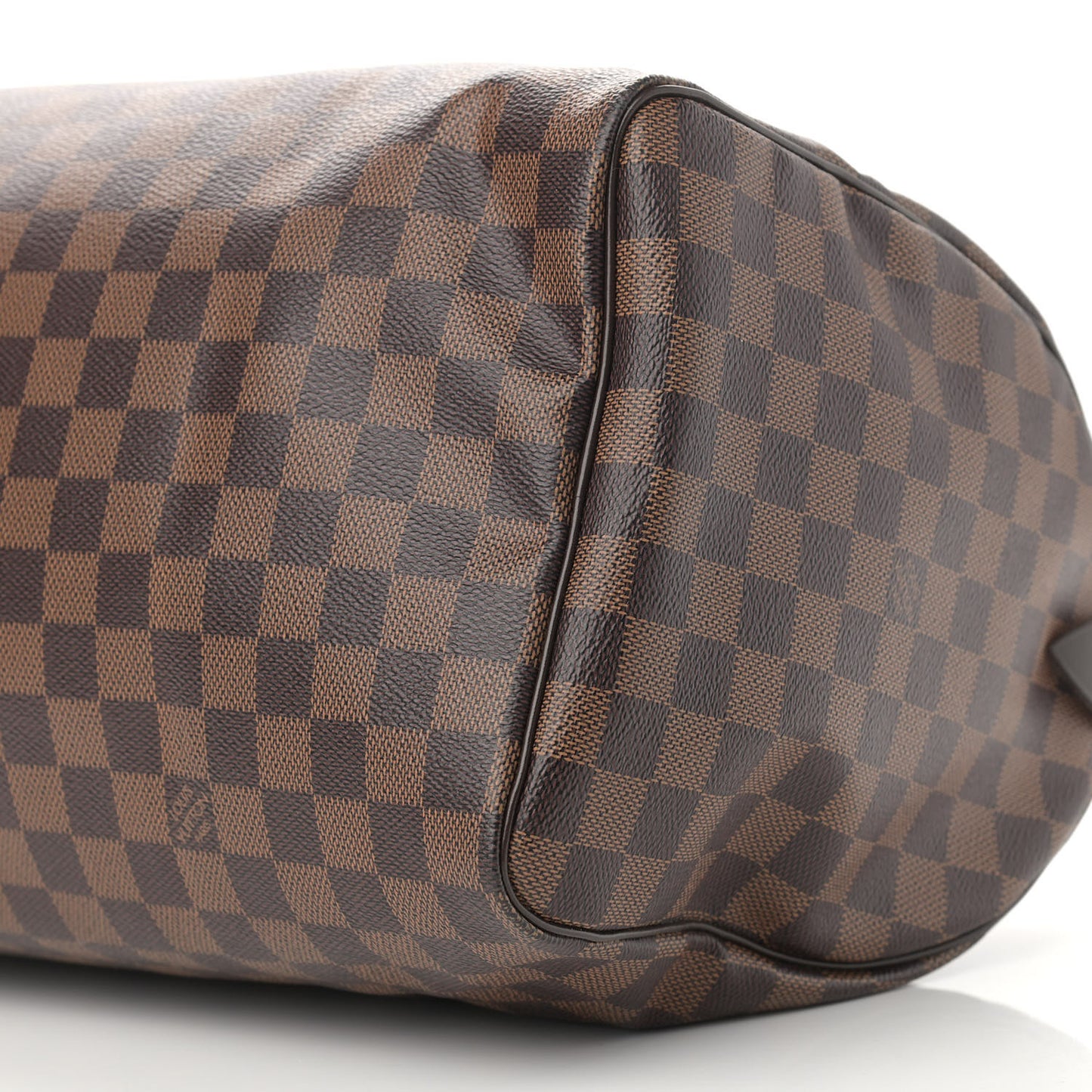 Damier Ebene Speedy 35