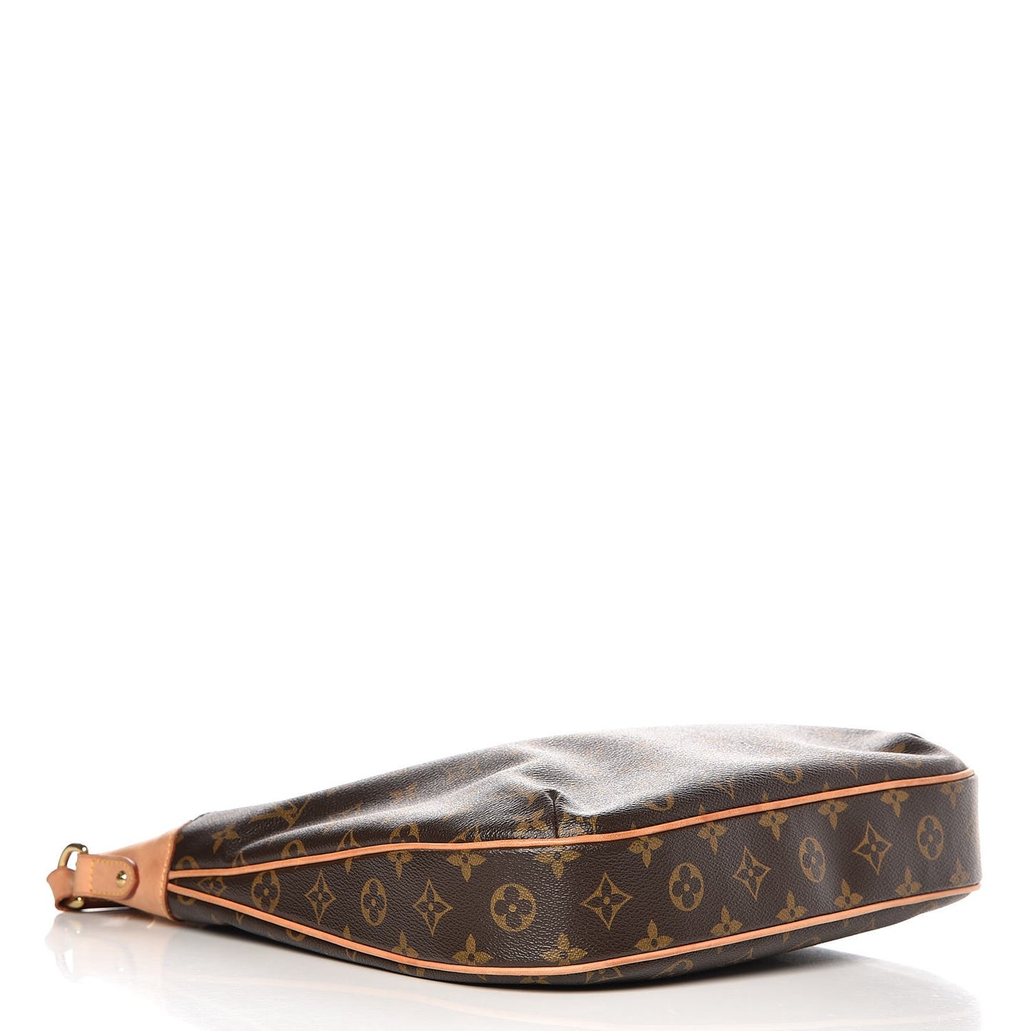 Monogram Odeon MM