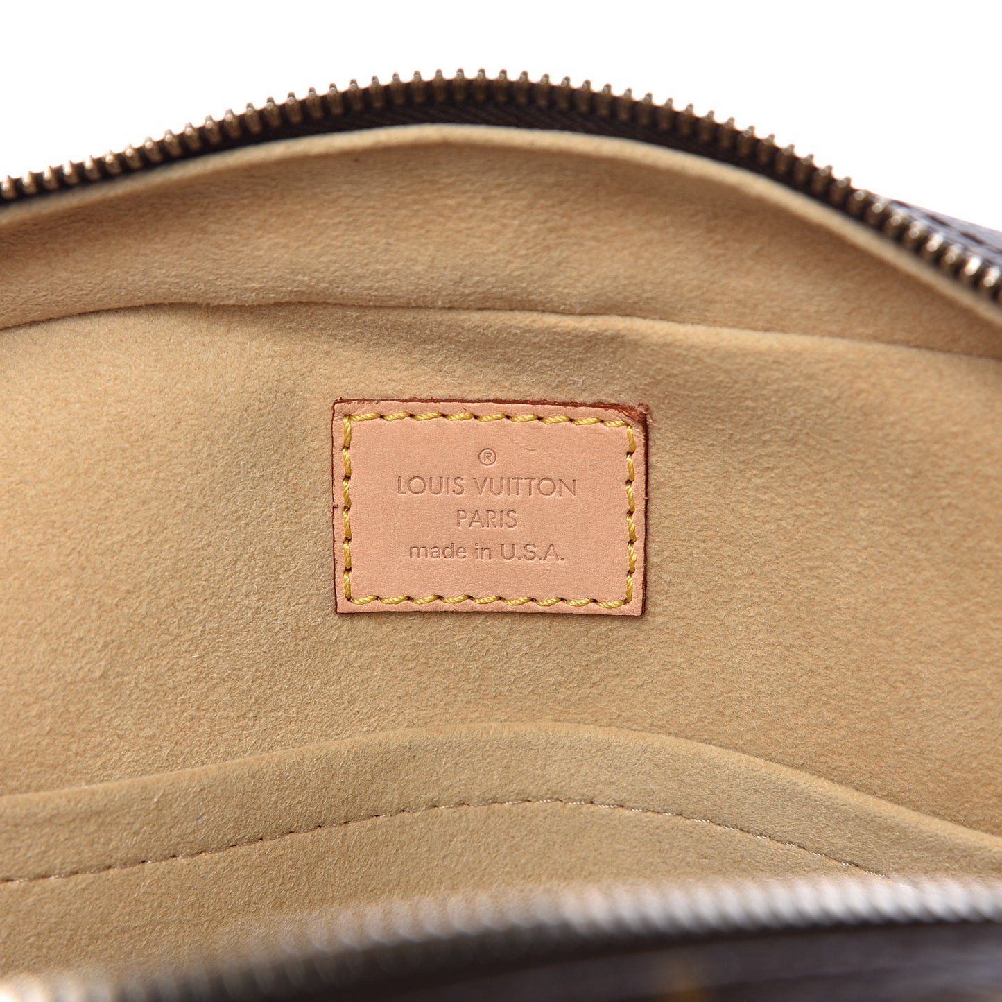 Monogram Manhattan PM