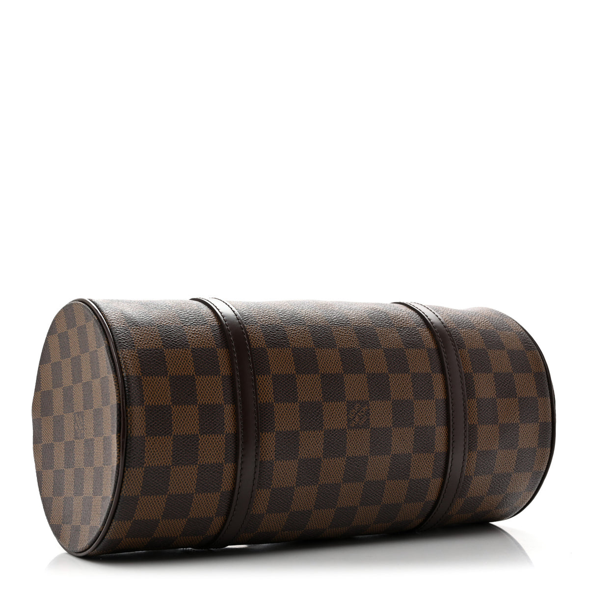 Damier Ebene Papillon 30