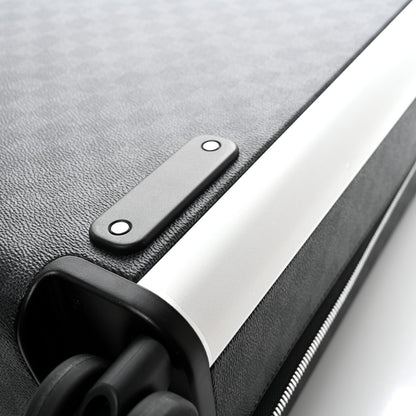 Louis Vuitton Damier Graphite Horizon 55 7 of 12