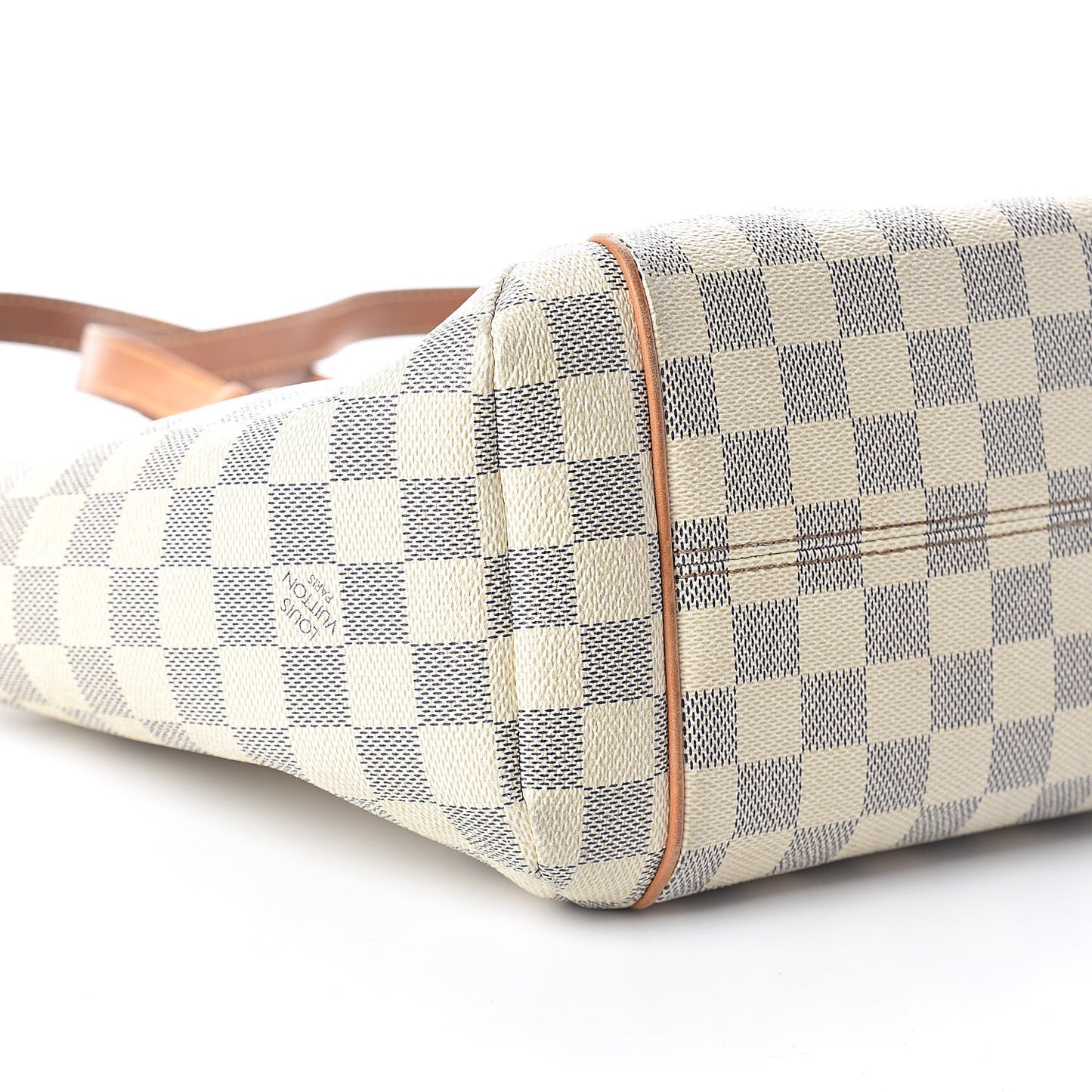 Damier Azur Totally PM