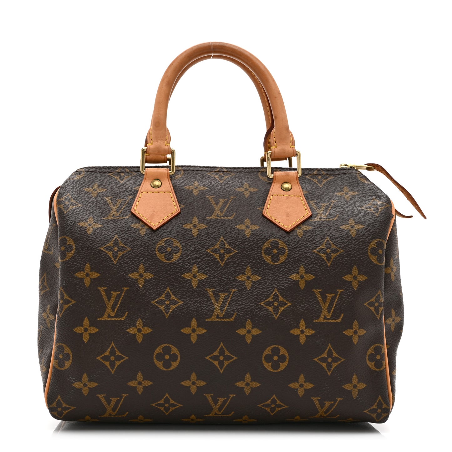 Monogram Speedy 25